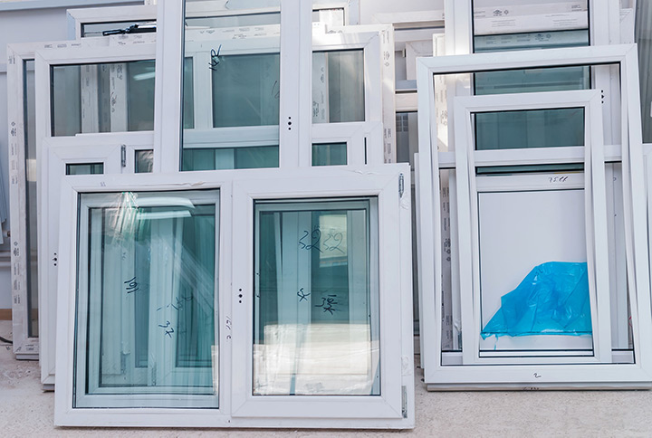 A2B Glass provides services for double glazed, toughened and safety glass repairs for properties in Chiswick.